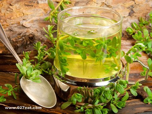 �糿���̲軽������ www.027eat.com