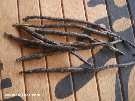 �ȿඡ���ܼ����� www.027eat.com