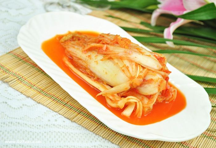 10����Բ�ײ��ɱ����&mdash;������Ľ������ www.027eat.com