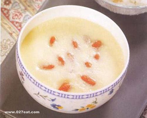 ��轼����� ���������� www.027eat.com