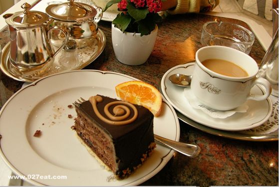 ���ȵĽ�� Ů�Ժȿ��ȵ�ȫ����� www.027eat.com