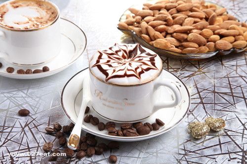 ���ȵĽ�� Ů�Ժȿ��ȵ�ȫ����� www.027eat.com