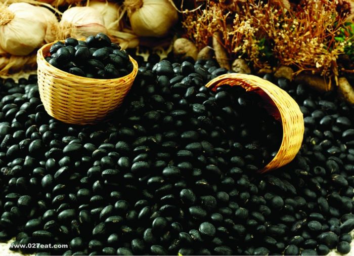 �Ժڶ��ܹ��ΰ׷��� www.027eat.com