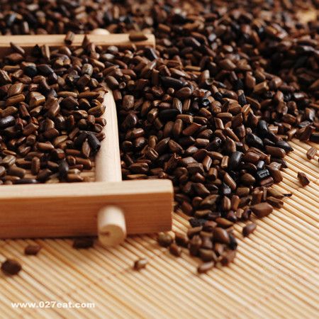 �����ӵ�ҩ��������ʲô�� www.027eat.com