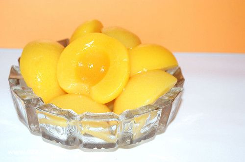 ˯���ö��ľ�� �Զ�ˮ�� �㶨12��Сë�� www.027eat.com