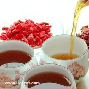 �����ˮ�ȵķ��� һ�ηŶ������� www.027eat.com