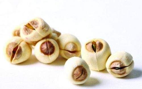 ���Ӳ�����Ƣ ���������ѡ���� www.027eat.com