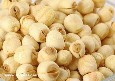 ���Ӳ�����Ƣ ���������ѡ���� www.027eat.com