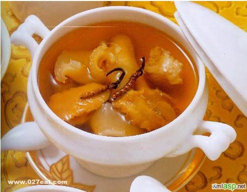 �������������� www.027eat.com