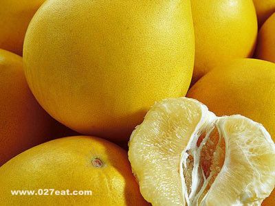 �������ⶼ�Ǳ� �������������� www.027eat.com