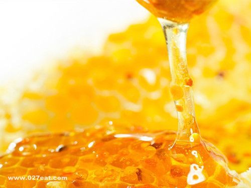 ���۵�ѡ������ �������ٷ��� www.027eat.com