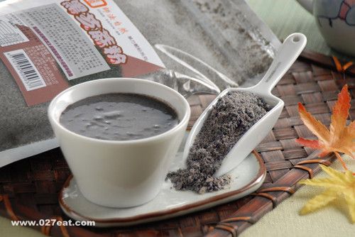 ��֥�������Щʳ�ƹ�Ч www.027eat.com