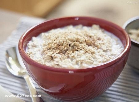 ������������ů�� www.027eat.com