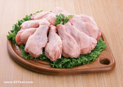 ����Ӫ��֪ʶ���� www.027eat.com