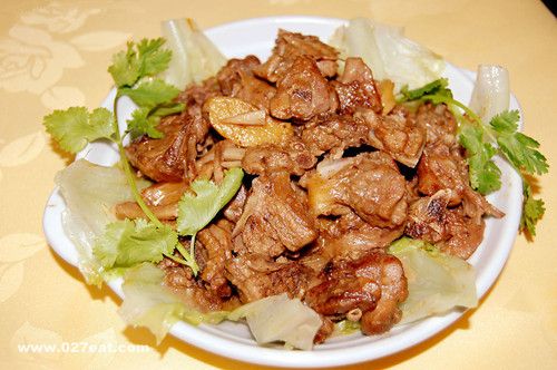 ����Ӫ��֪ʶ���� www.027eat.com