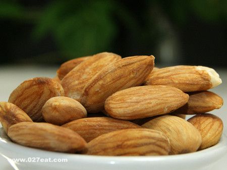 һ���5�����ʿɻ�������ʹ www.027eat.com