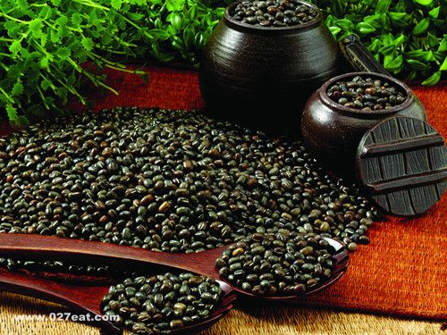 ��Ժڶ��ܼ���С���� www.027eat.com