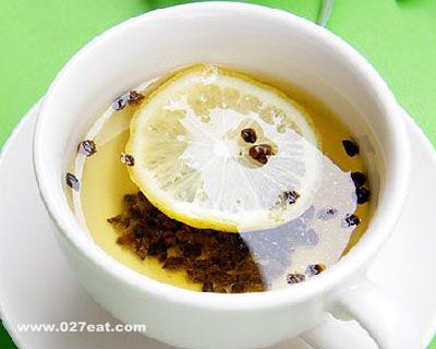 �ļ�����ʳ�ϻ�ڳ� �Ⱦ����Ӳ� www.027eat.com