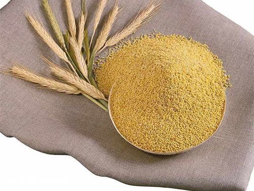 С������ɶ����Ӫ����Ч�� www.027eat.com