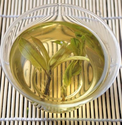 ���Ͽඡ�����ʷ www.027eat.com