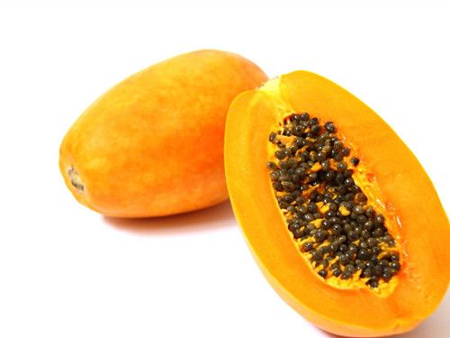 木瓜的绝密竟然可以泡脚 www.027eat.com