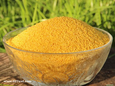 ���ѡ��С�� С�׵�������Ⱥ����Щ www.027eat.com