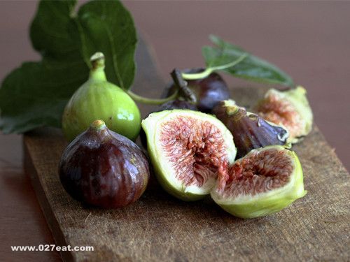 ʳ���޻�������������Щ���� www.027eat.com