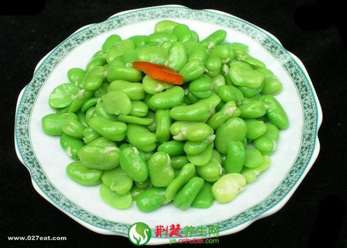 ����϶� ����ζӪ����ڳ� www.027eat.com