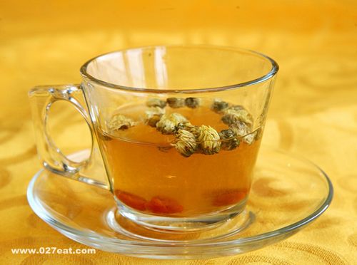 �ջ�ɽ髼��ʲ� ������֬ȥ���� www.027eat.com