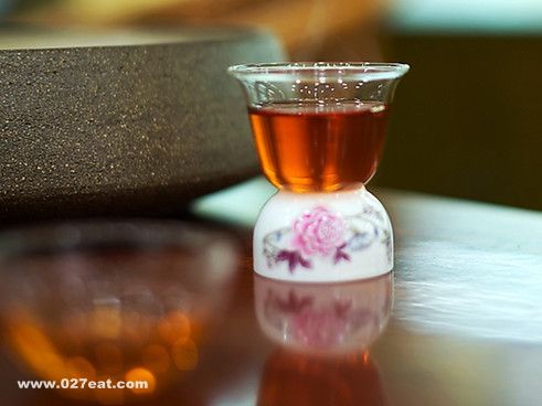 �������������� ��������������� www.027eat.com