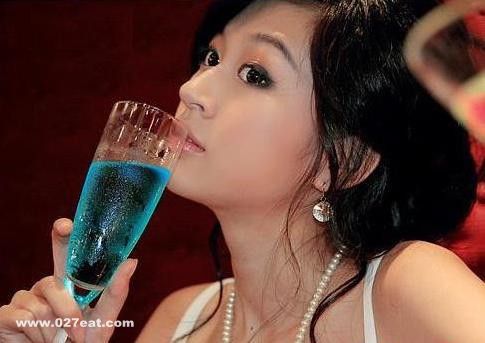 ��ʲô�ȾƲ������� ����ˮ���� www.027eat.com