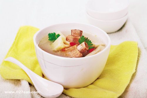 ɽҩ������ ɽҩ�Ź��� www.027eat.com