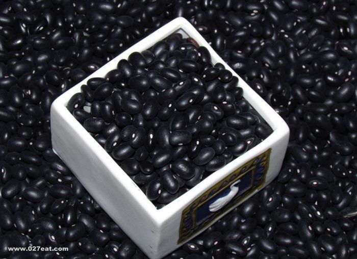 ��ˮ�ݺڶ� ��ѪѹѪ�� www.027eat.com