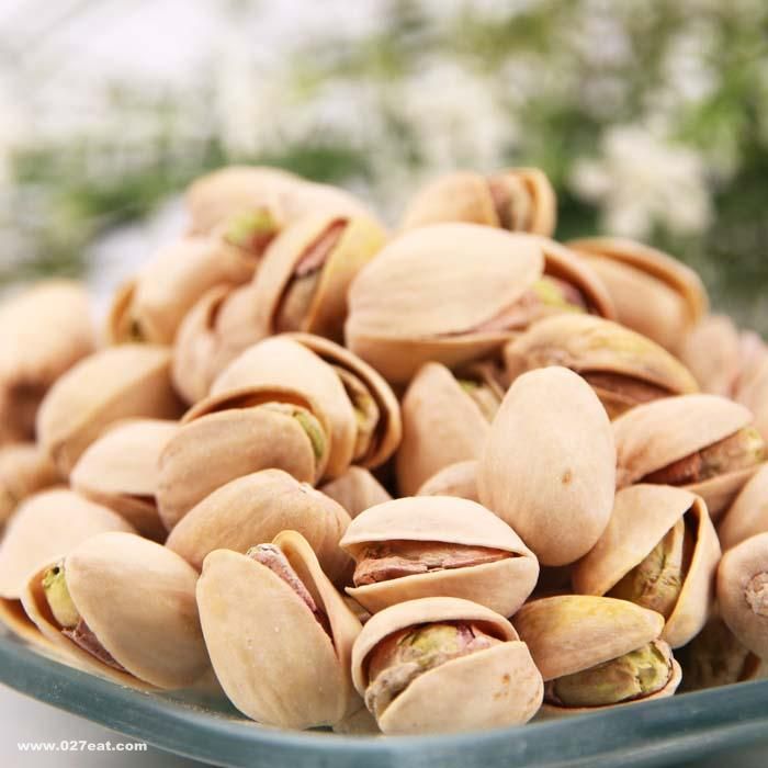 ���򲡻��߿ɶ�Կ��Ĺ� �ܿ���Ѫ�Ǻ��� www.027eat.com