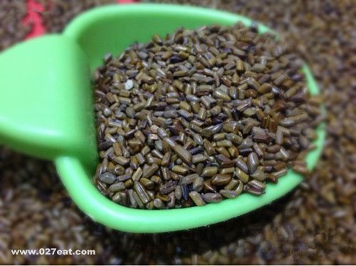 �����ӵ�10���β���Ч www.027eat.com