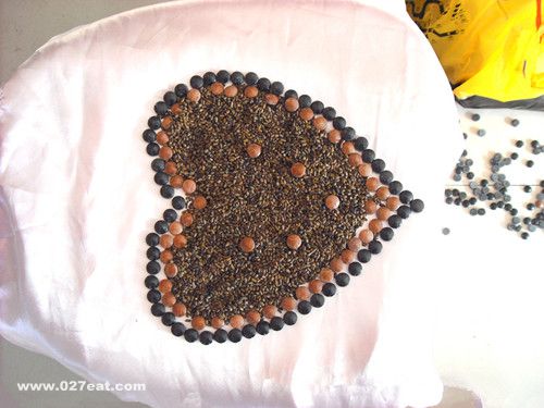 �����ӵ�10���β���Ч www.027eat.com