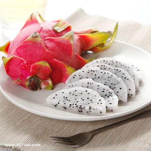 ��������Ӫ����ֵ����Ӧ�Է� www.027eat.com