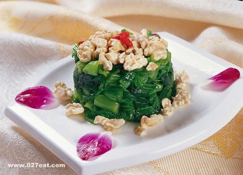 ��˵Ĺ�Ч�����ü�ʳ�÷��� www.027eat.com