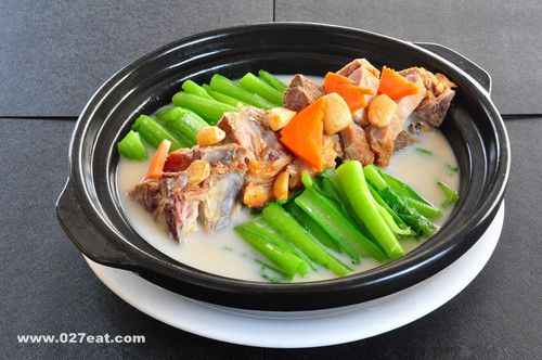 ��˵Ĺ�Ч�����ü�ʳ�÷��� www.027eat.com