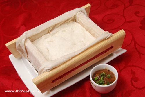 ������������7�ֳԷ� www.027eat.com