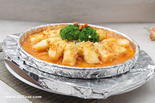 ������������7�ֳԷ� www.027eat.com