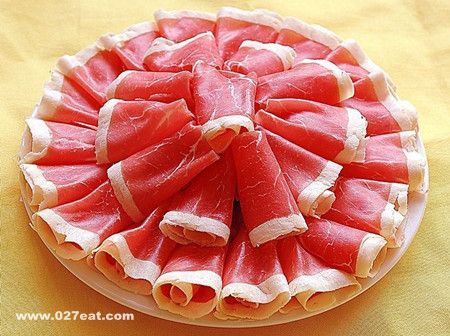 ����ļ�ͥʳ��ҩ�ŷ� www.027eat.com