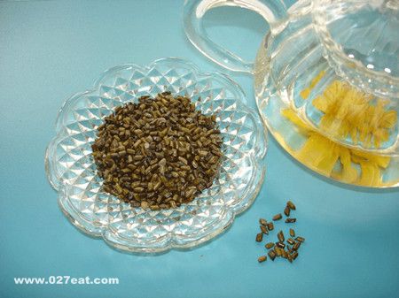 ���þ���������10�󼲲� www.027eat.com