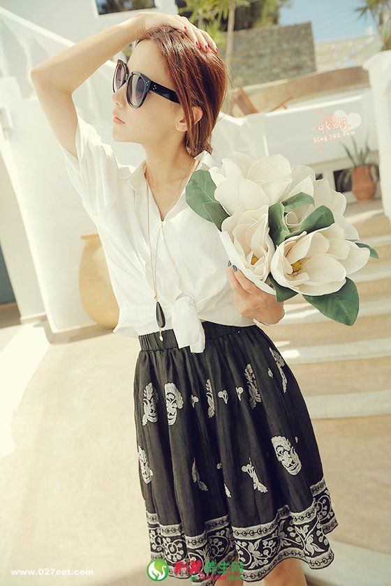 Ǻ��С���� www.027eat.com