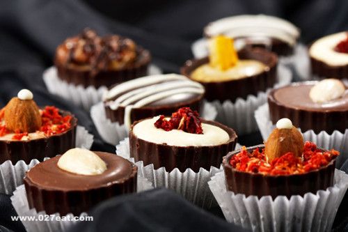 ��Ũ������ζ �ɿ�����Ӫ������ www.027eat.com