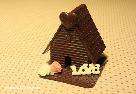 ��Ũ������ζ �ɿ�����Ӫ������ www.027eat.com