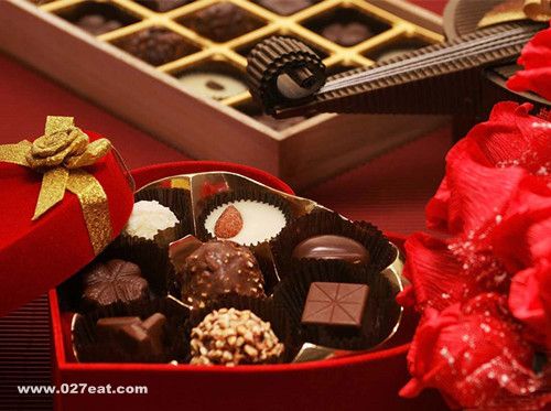 ��Ũ������ζ �ɿ�����Ӫ������ www.027eat.com