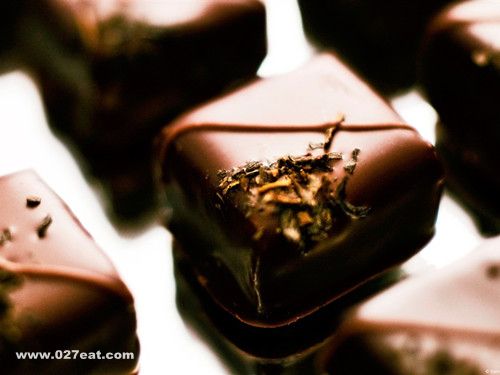 ��Ũ������ζ �ɿ�����Ӫ������ www.027eat.com