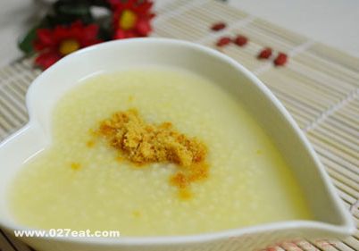 θ�������ٳ�С�׼��ٷ��� www.027eat.com