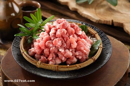 ����ĺô� ����������ͬ�Ե�����ʳ�� www.027eat.com